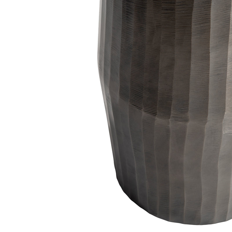 Bernhardt Baja Outdoor Accent Table