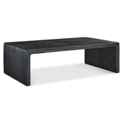Bernhardt Shephard Cocktail Table