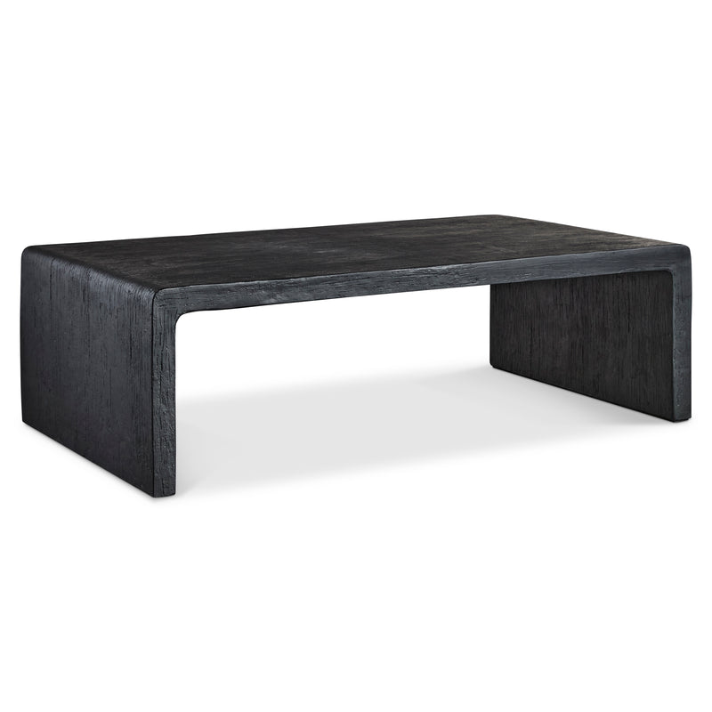 Bernhardt Shephard Cocktail Table