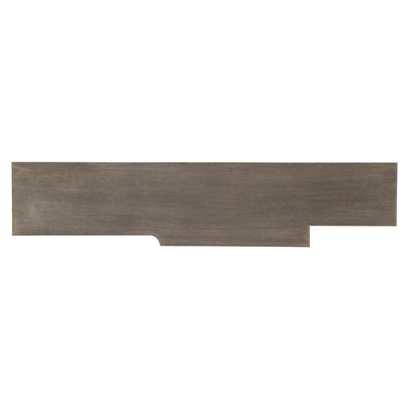 Bernhardt Argos Console Table