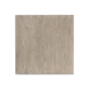 Bernhardt Moda Side Table