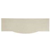 Bernhardt East Hampton Dresser