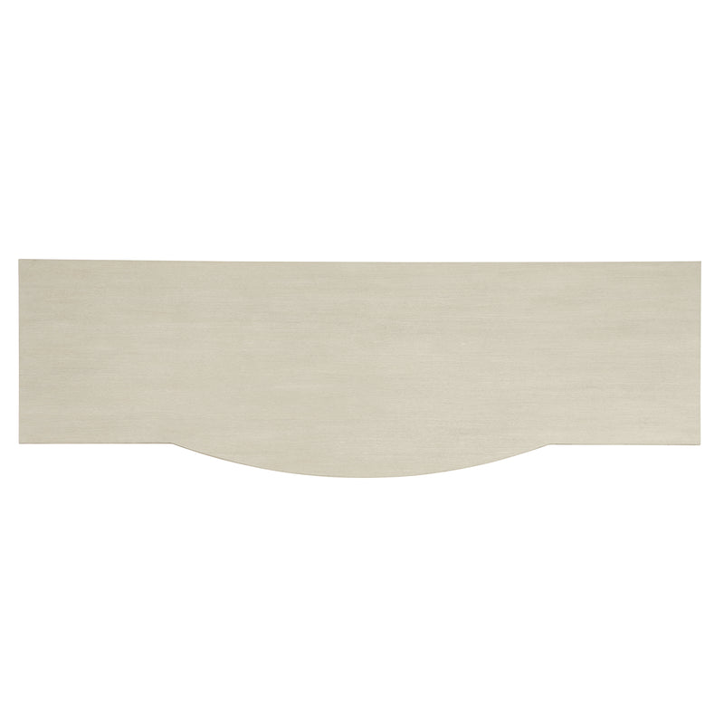 Bernhardt East Hampton Dresser