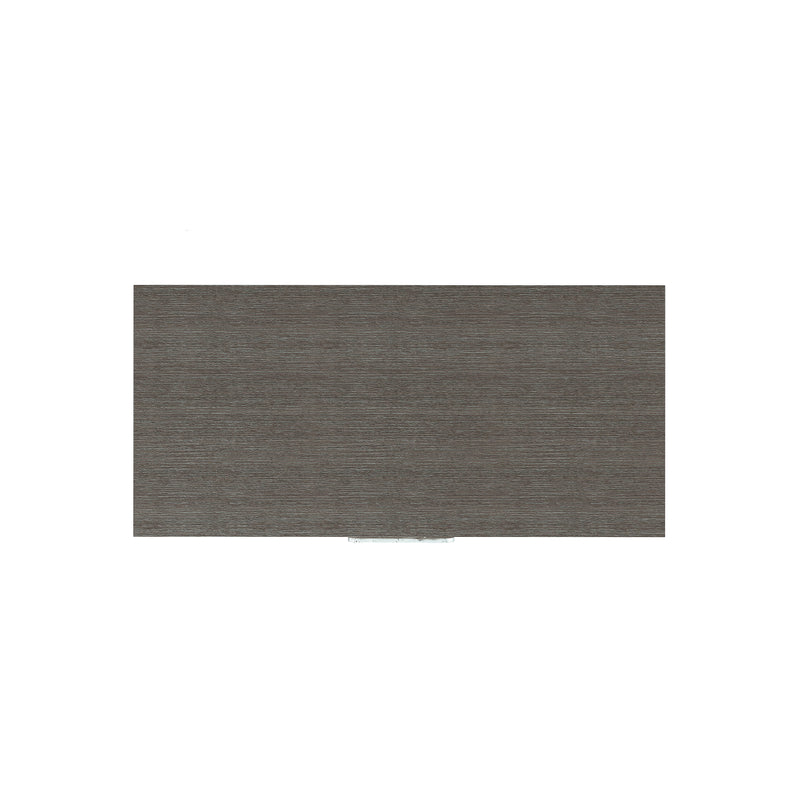 Bernhardt Prado Nightstand in Porcini Finish - 38-inch Width