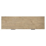 Bernhardt Tribeca Dresser