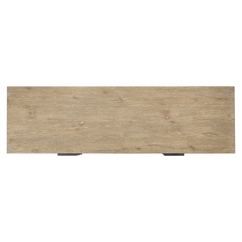 Bernhardt Tribeca Dresser