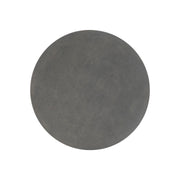 Bernhardt Sintra Side Table