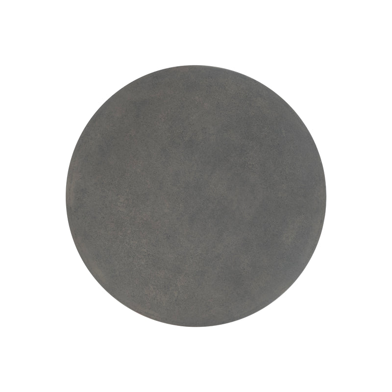 Bernhardt Sintra Side Table