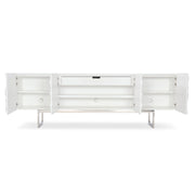 Bernhardt Penrose Credenza