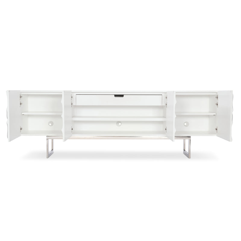 Bernhardt Penrose Credenza
