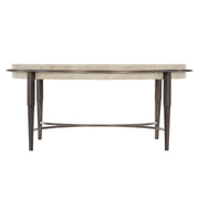 Bernhardt Barclay Cocktail Table