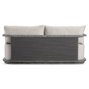 Bernhardt Andros Outdoor Sofa