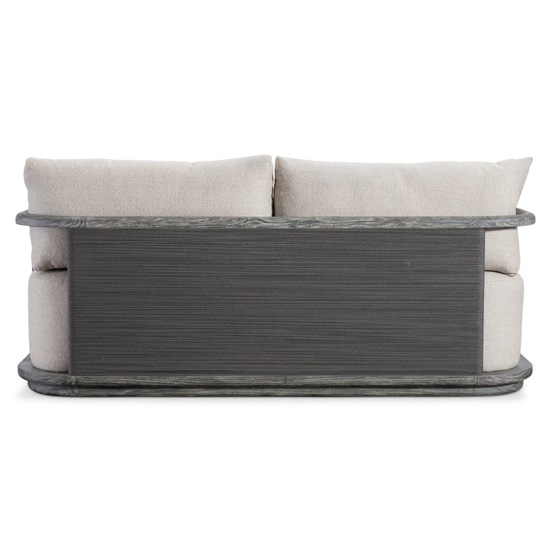 Bernhardt Andros Outdoor Sofa