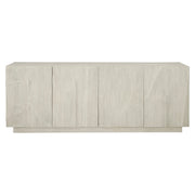 Bernhardt Alvarez Entertainment Credenza