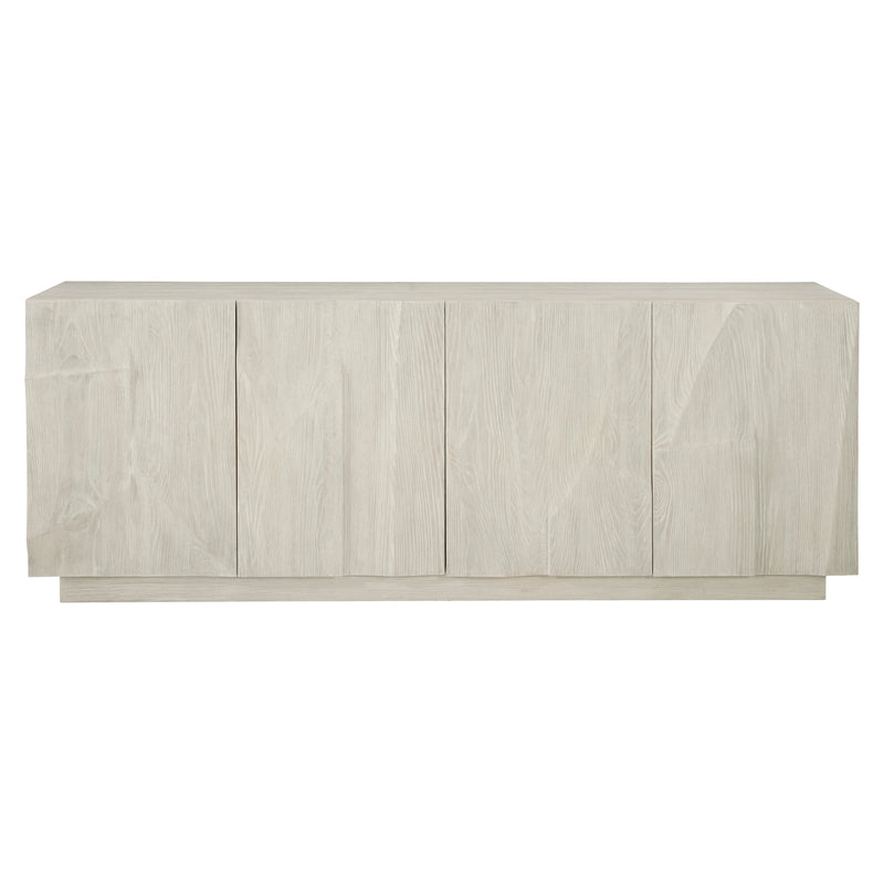 Bernhardt Alvarez Entertainment Credenza