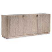 Bernhardt Lucerne Entertainment Credenza