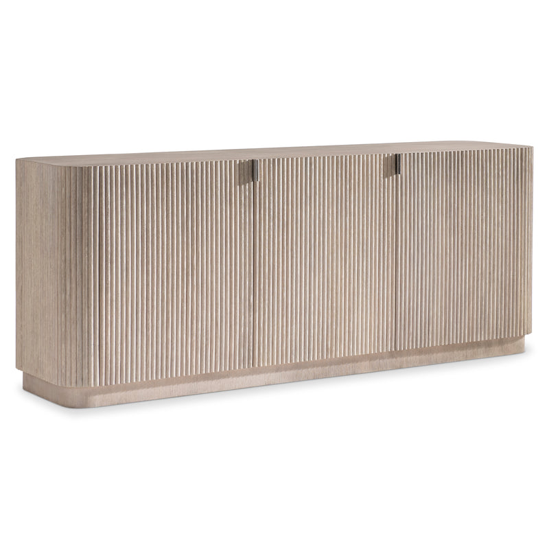 Bernhardt Lucerne Entertainment Credenza
