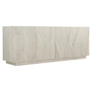 Bernhardt Alvarez Entertainment Credenza