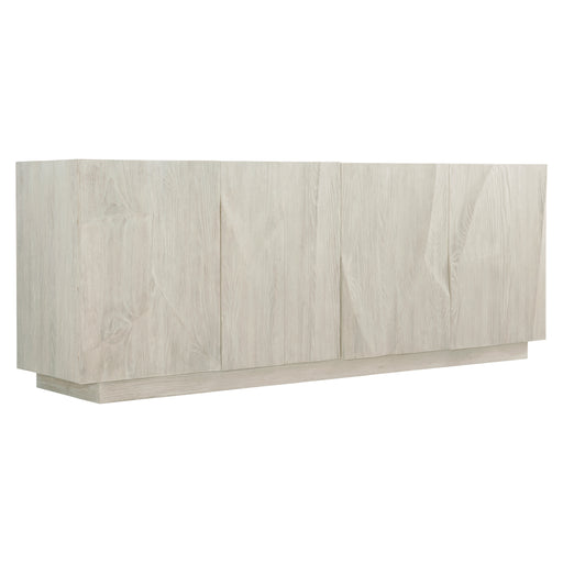 Bernhardt Alvarez Entertainment Credenza
