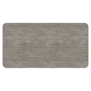 Bernhardt Monolith Dining Table