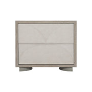 Bernhardt Lunula Nightstand