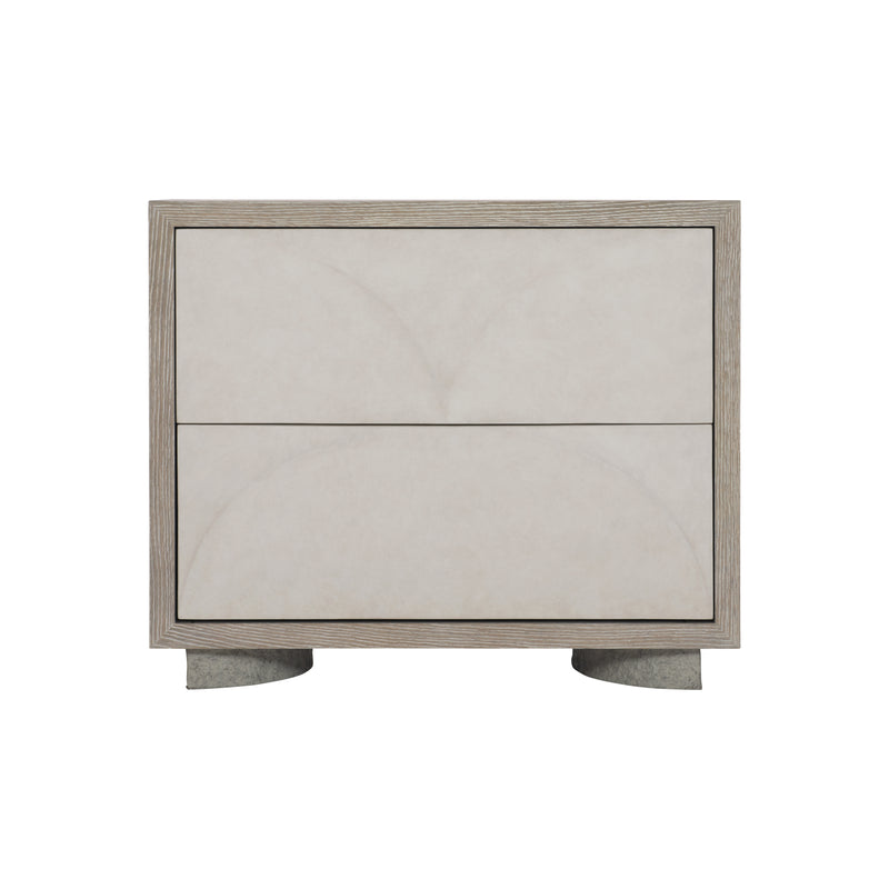 Bernhardt Lunula Nightstand