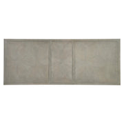 Bernhardt Cornelia Dining Table