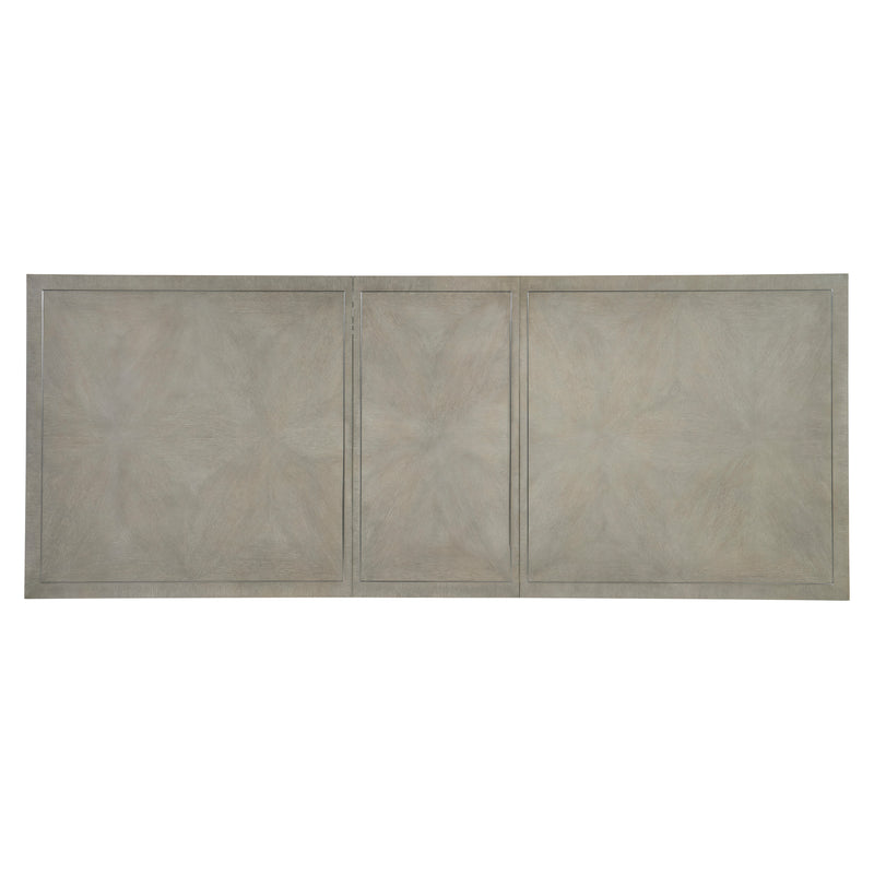 Bernhardt Cornelia Dining Table