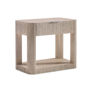 Bernhardt Lucerne Nightstand