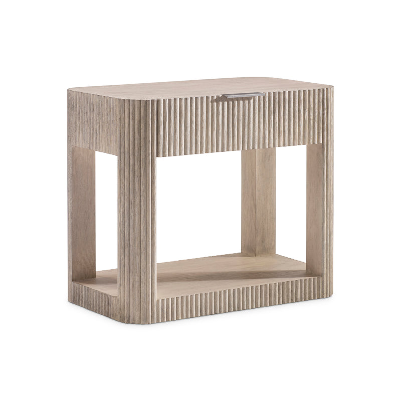Bernhardt Lucerne Nightstand