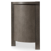 Bernhardt Prado Sideboard