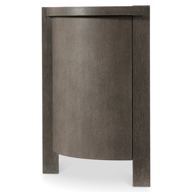 Bernhardt Prado Sideboard