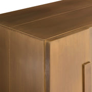 Bernhardt Acora Buffet