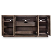 Bernhardt Geneve Buffet