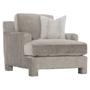 Bernhardt Mily Chair