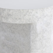 Bernhardt Pincio Side Table