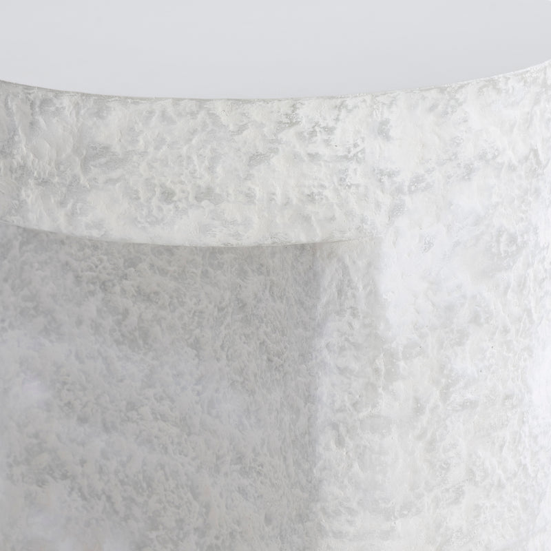 Bernhardt Pincio Side Table