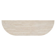 Bernhardt Berkshire Console Table