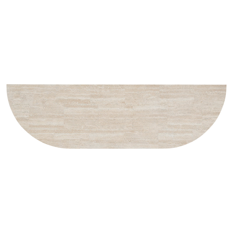 Bernhardt Berkshire Console Table