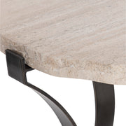 Bernhardt Sayers Side Table