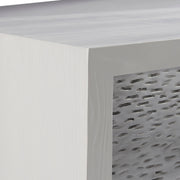 Bernhardt Slater Buffet