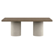 Bernhardt Casa Paros Dining Table