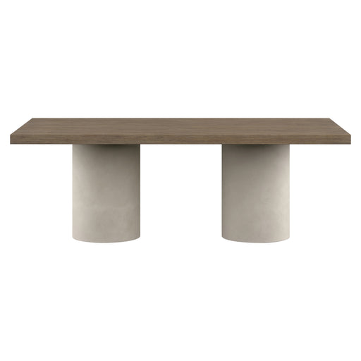 Bernhardt Casa Paros Dining Table