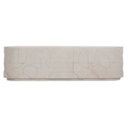 Bernhardt Zina Cocktail Table