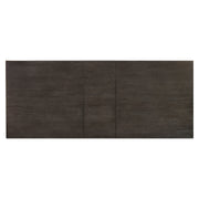 Bernhardt Geneve Dining Table