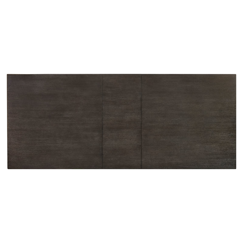Bernhardt Geneve Dining Table