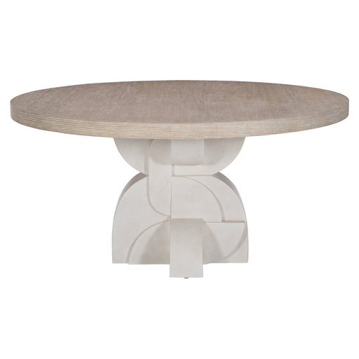 Bernhardt Constantin Dining Table
