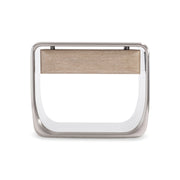 Bernhardt Lomond Nightstand