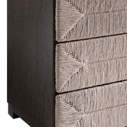 Bernhardt Palma Nightstand