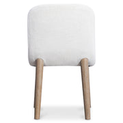 Bernhardt Loggia Side Chair